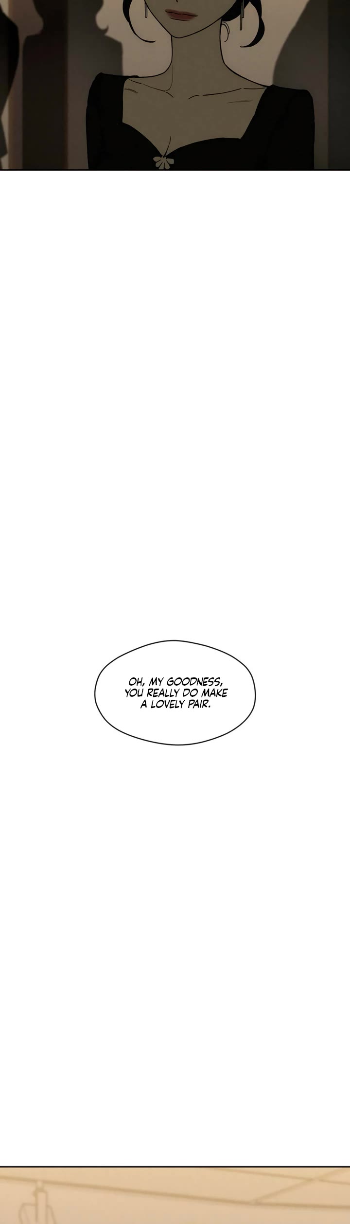 Tears on a Withered Flower Chapter 83 page 41 - Chapter 83