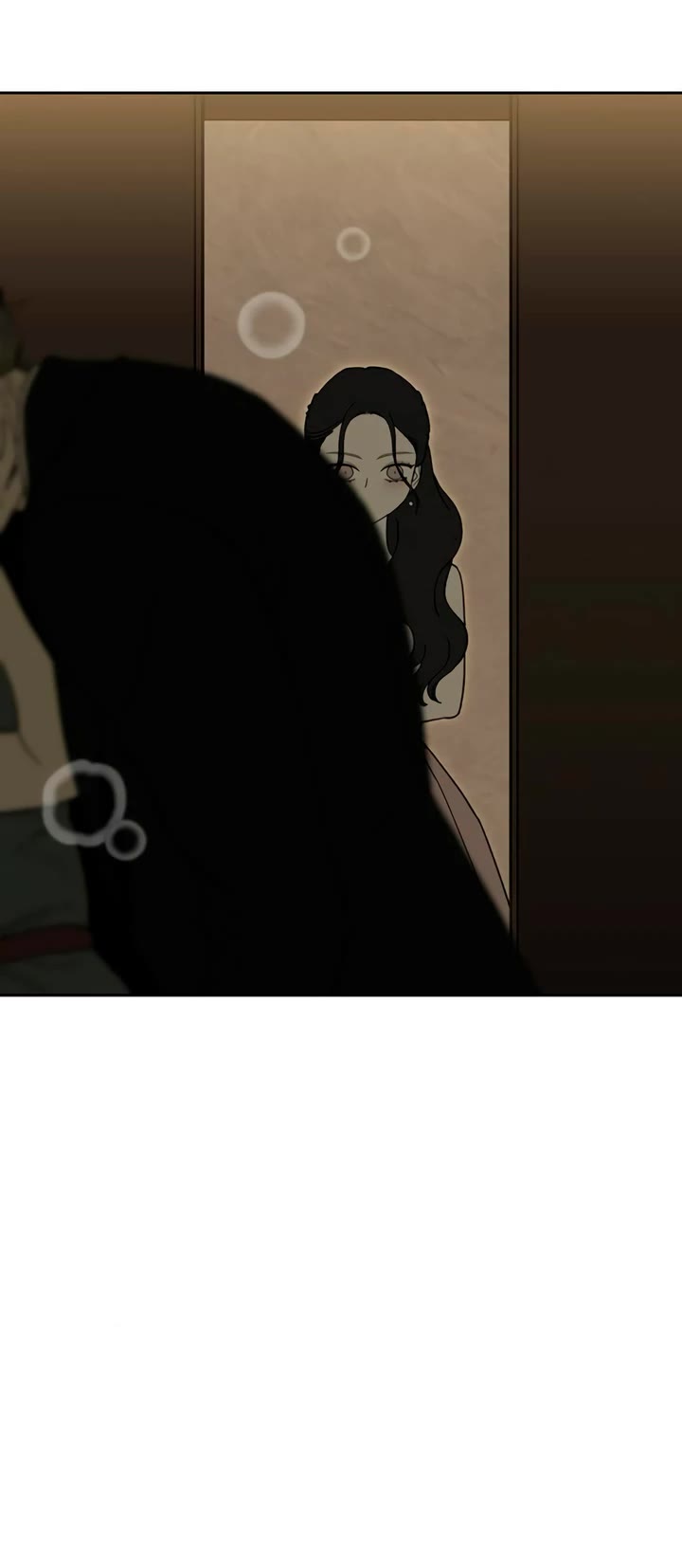 Tears on a Withered Flower Chapter 83 page 5 - Chapter 83