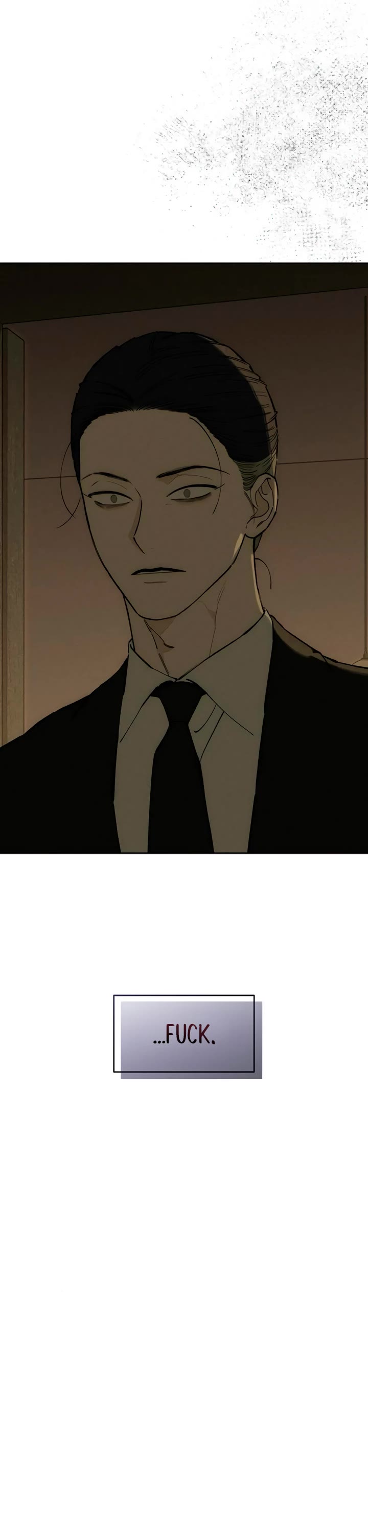 Tears on a Withered Flower Chapter 83 page 51 - Chapter 83
