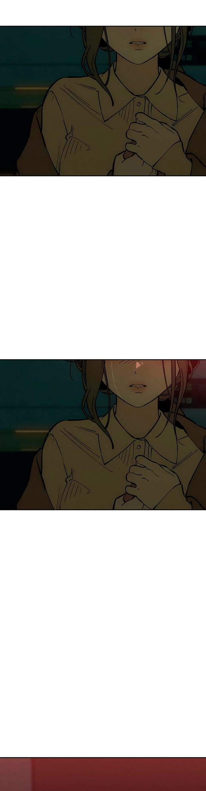 Tears on a Withered Flower Chapter 84 page 44 - Chapter 84