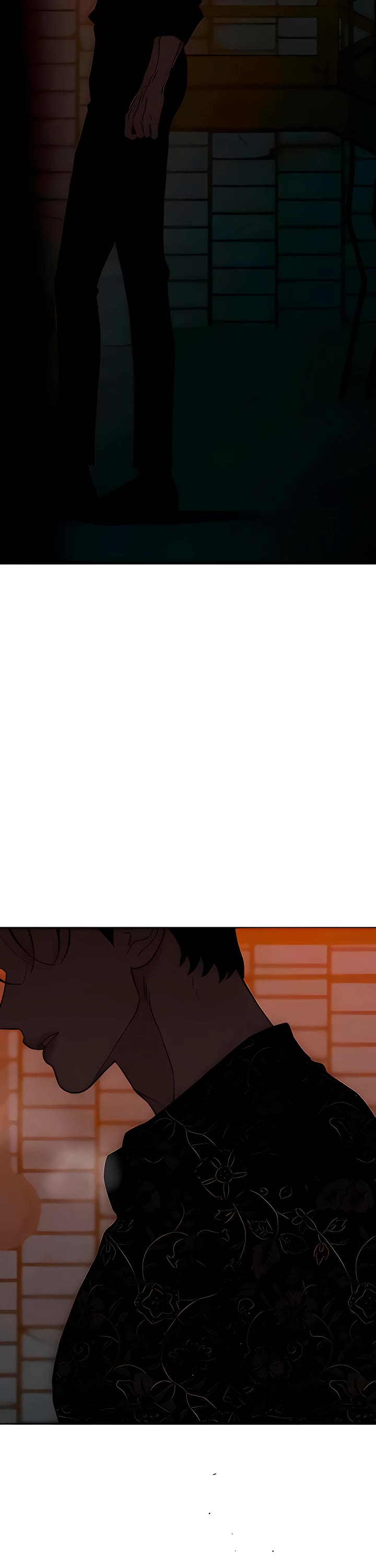 Tears on a Withered Flower Chapter 85 page 5 - Chapter 85
