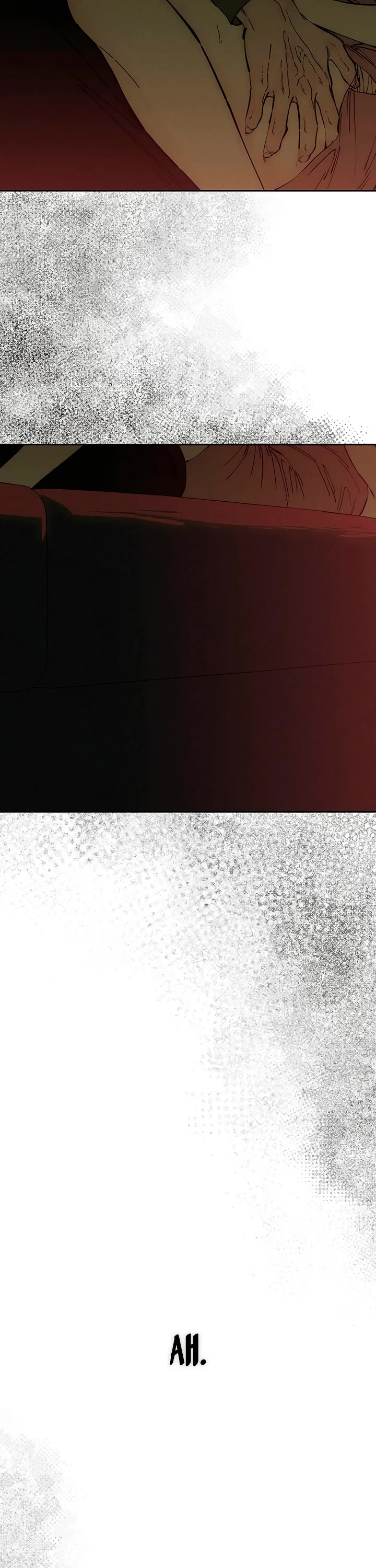 Tears on a Withered Flower Chapter 86 page 43 - Chapter 86