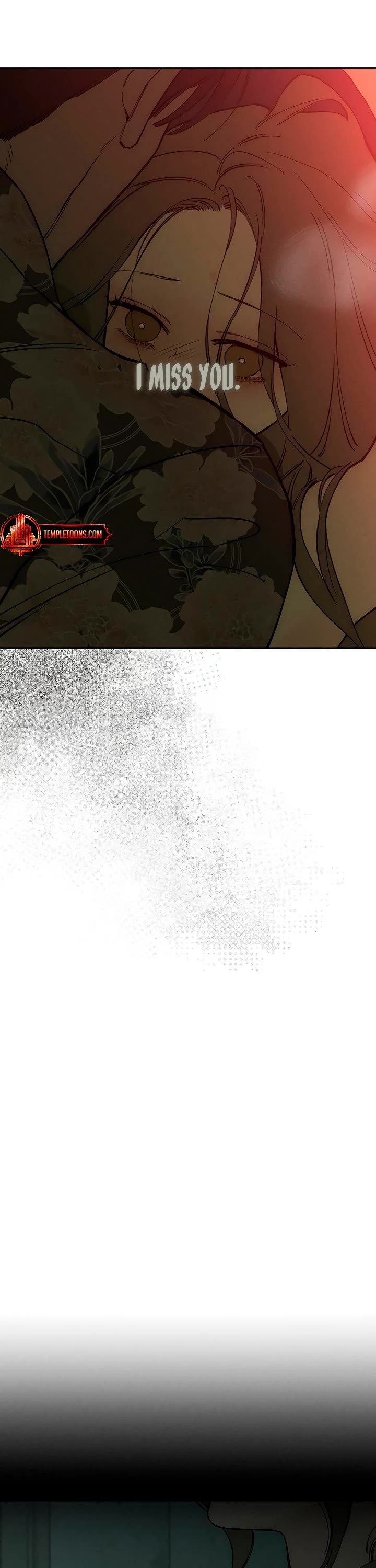 Tears on a Withered Flower Chapter 86 page 45 - Chapter 86