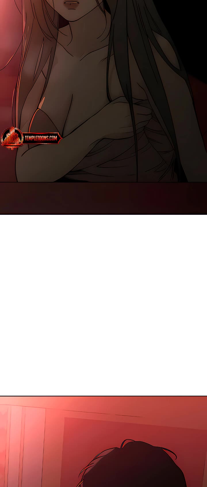 Tears on a Withered Flower Chapter 87 page 4 - Chapter 87