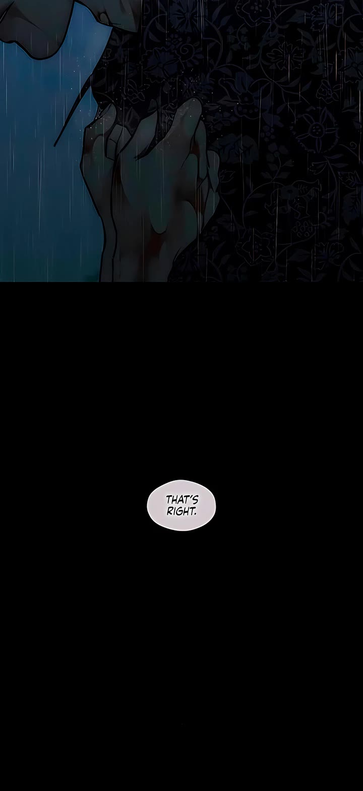 Tears on a Withered Flower Chapter 89 page 5 - Chapter 89