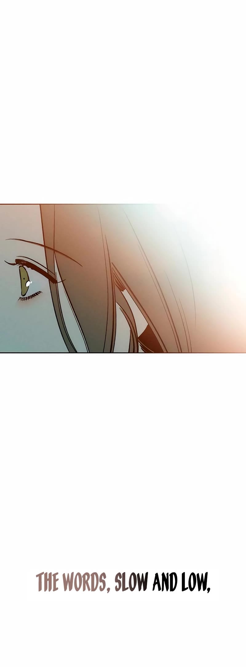 Tears on a Withered Flower Chapter 9 page 20 - Chapter 9