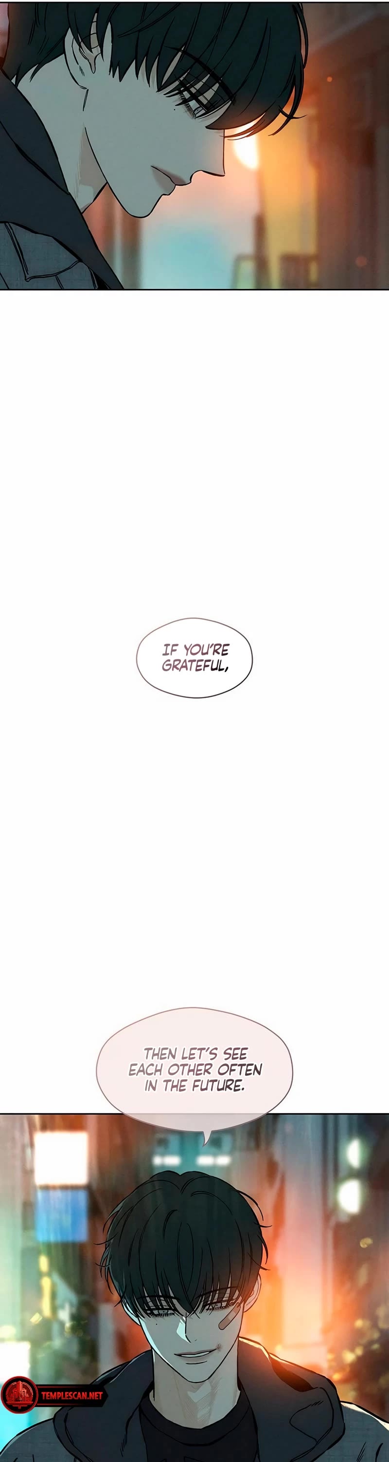 Tears on a Withered Flower Chapter 9 page 26 - Chapter 9