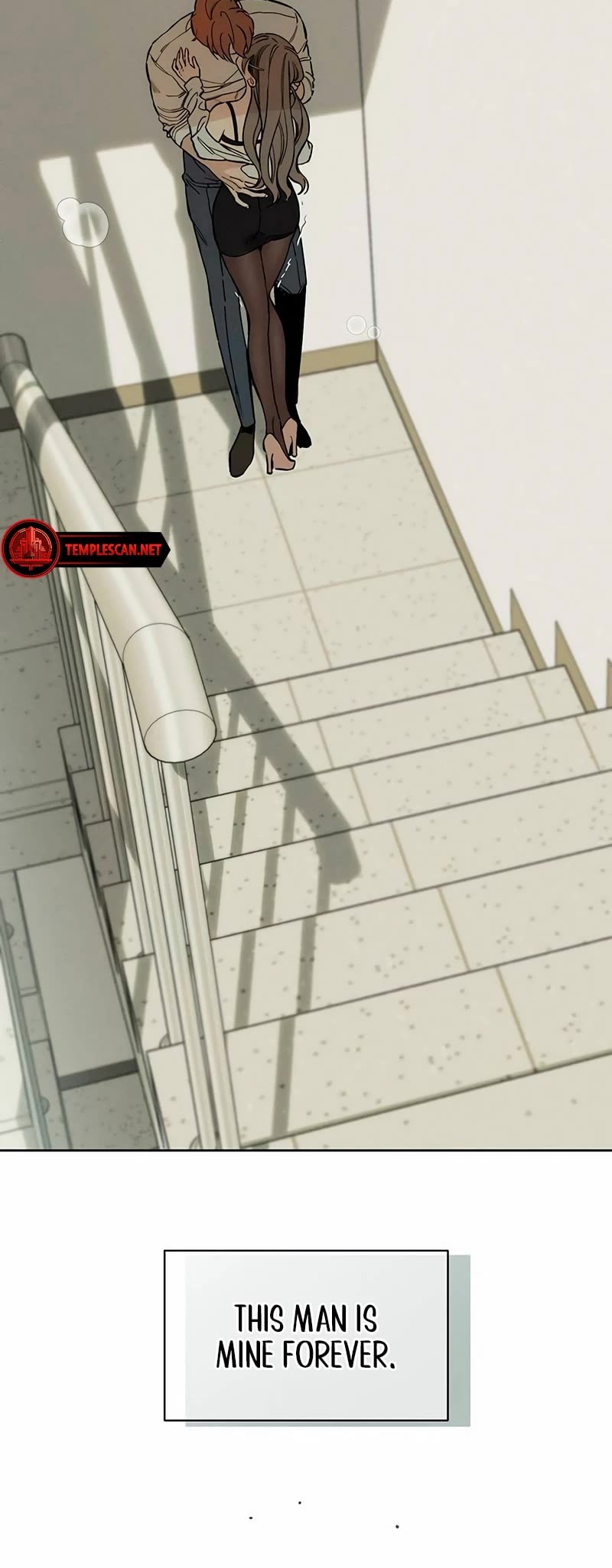 Tears on a Withered Flower Chapter 9 page 45 - Chapter 9
