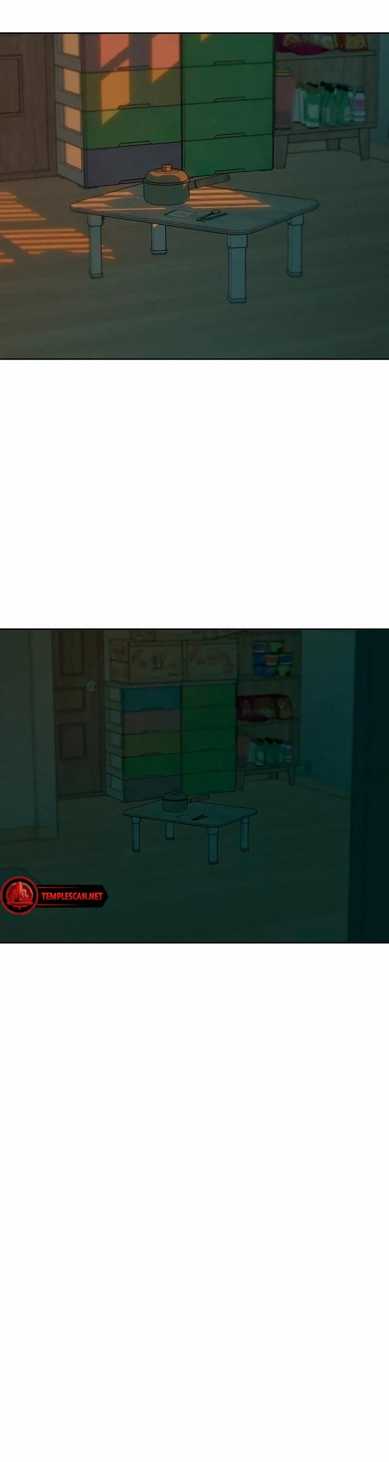 Tears on a Withered Flower Chapter 9 page 47 - Chapter 9