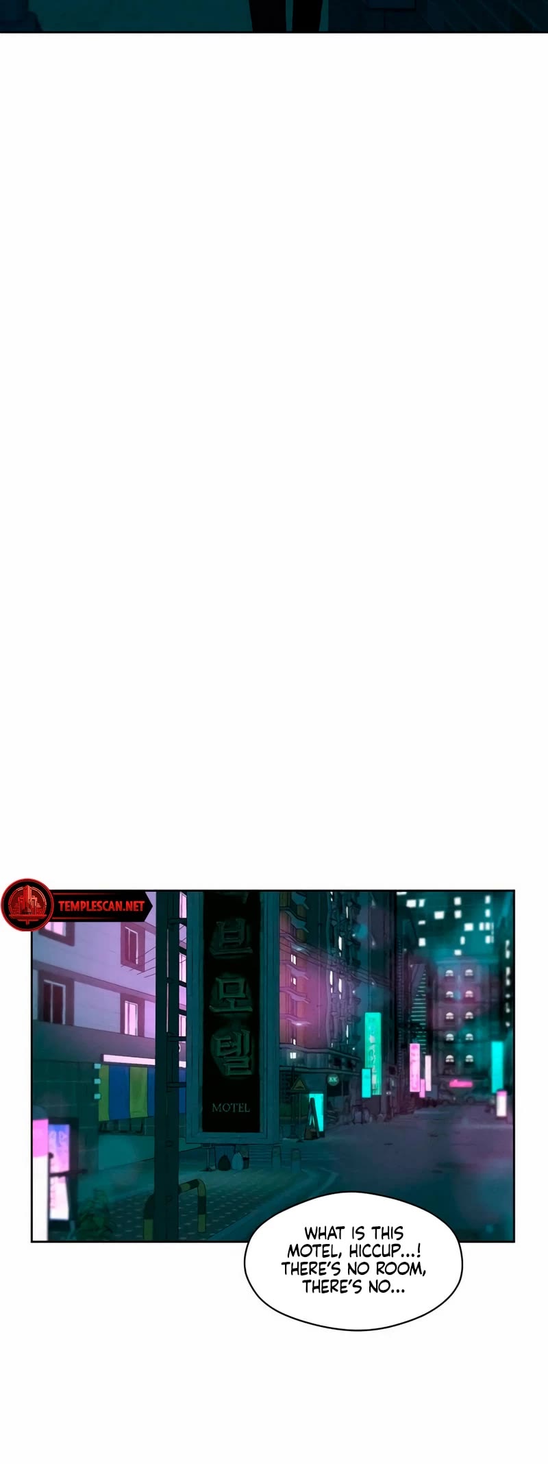 Tears on a Withered Flower Chapter 9 page 59 - Chapter 9