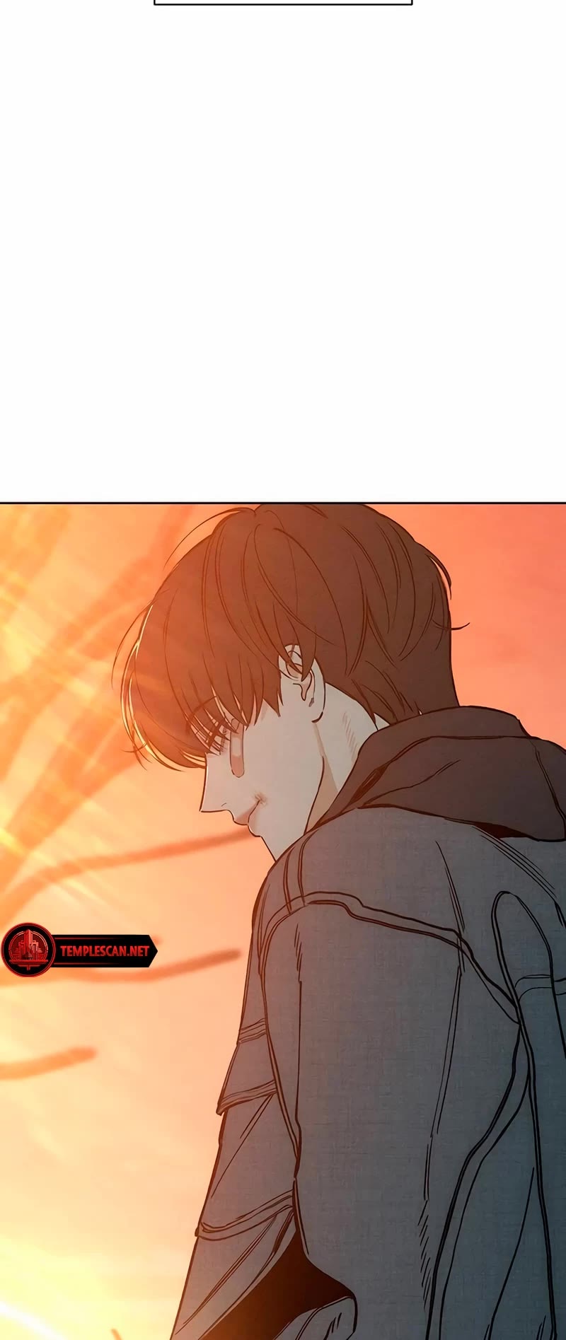 Tears on a Withered Flower Chapter 9 page 9 - Chapter 9