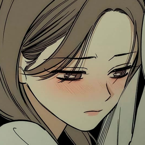 Tears on a Withered Flower Chapter 9 cover