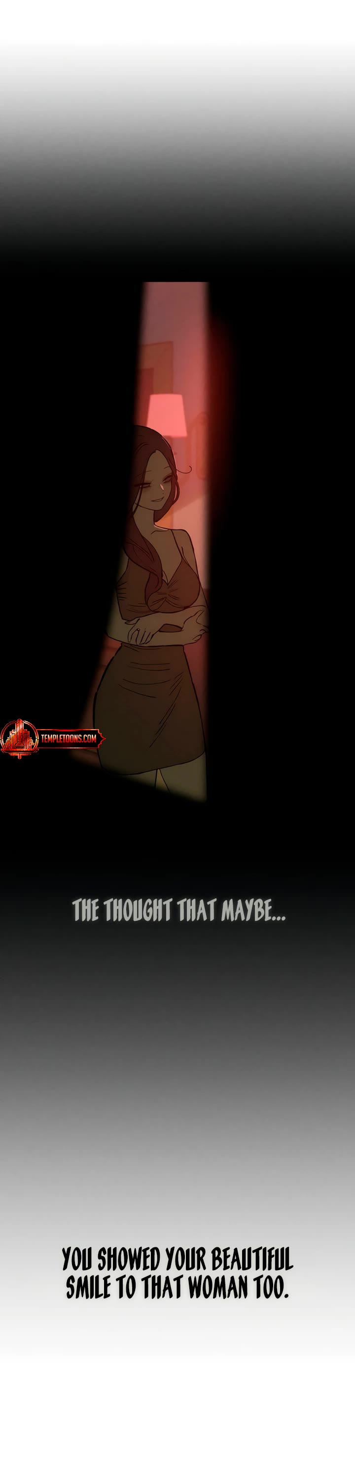 Tears on a Withered Flower Chapter 90 page 47 - Chapter 90