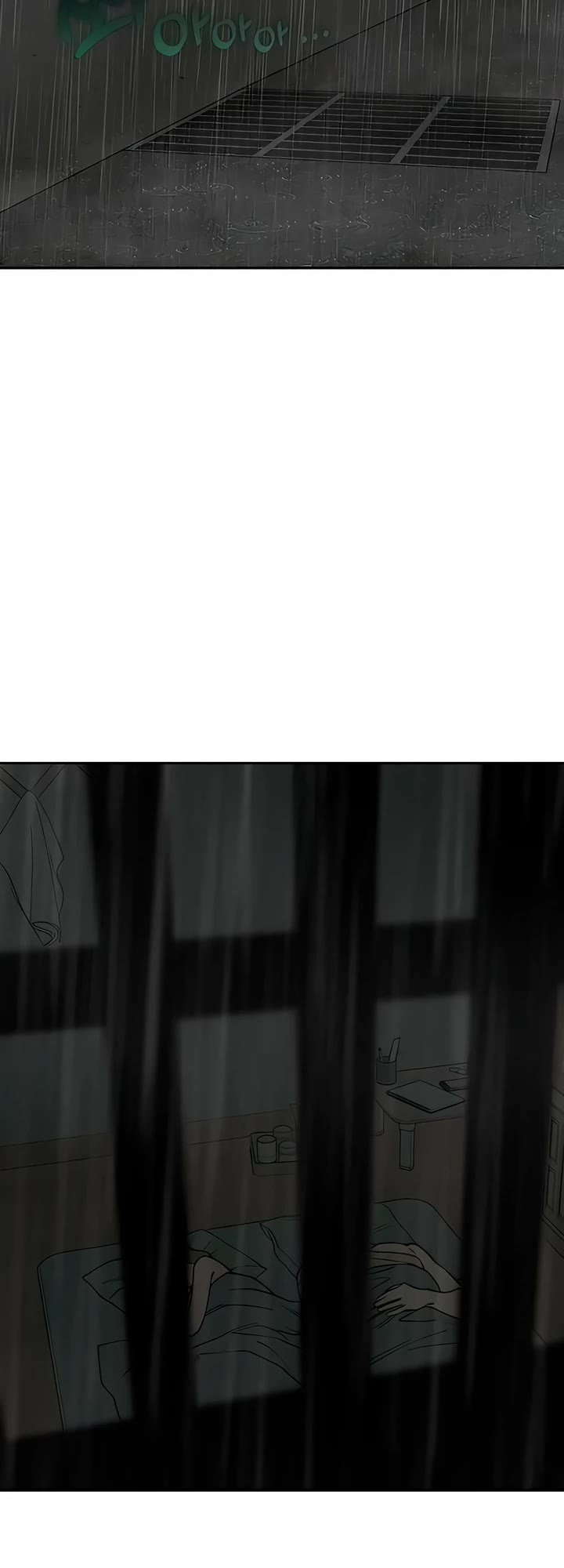 Tears on a Withered Flower Chapter 91 page 11 - Chapter 91