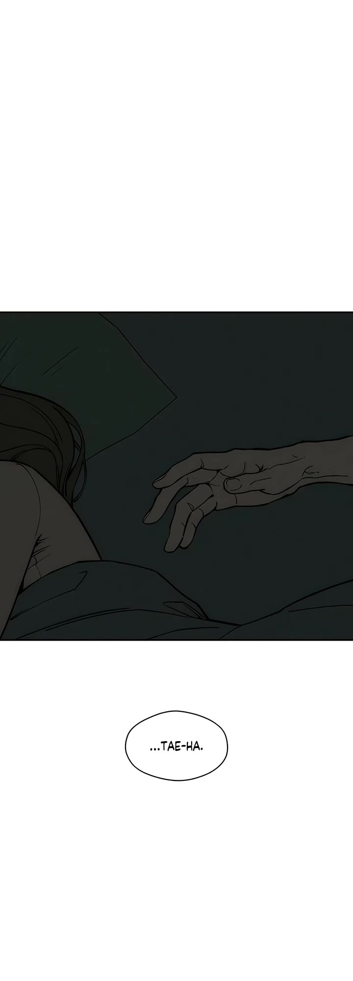 Tears on a Withered Flower Chapter 91 page 12 - Chapter 91
