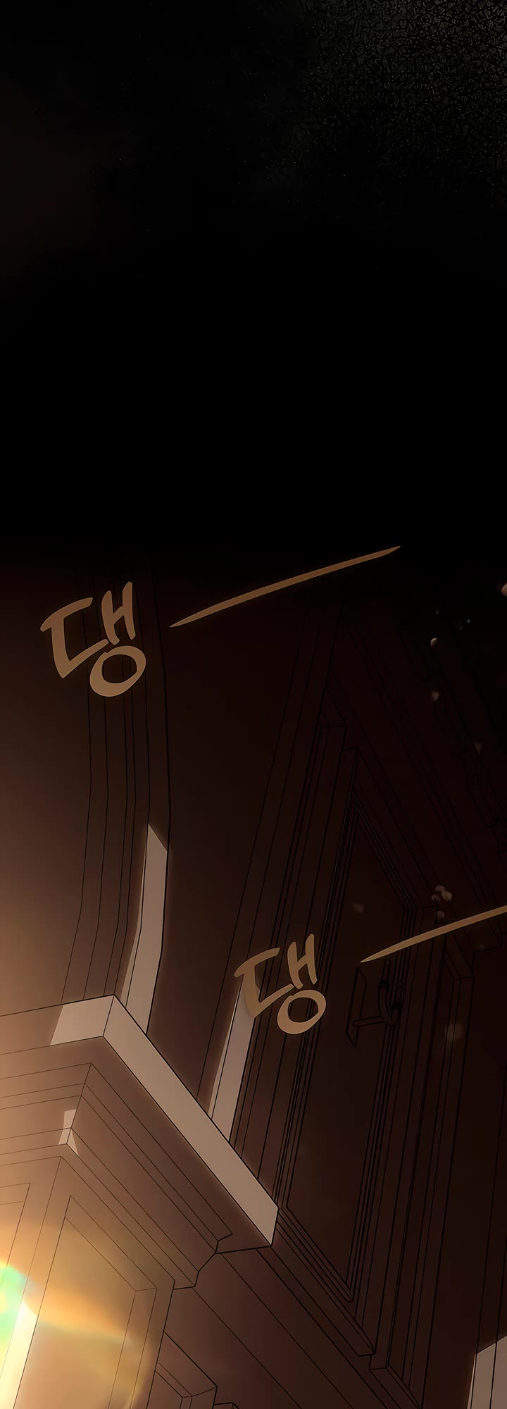 Tears on a Withered Flower Chapter 91 page 51 - Chapter 91