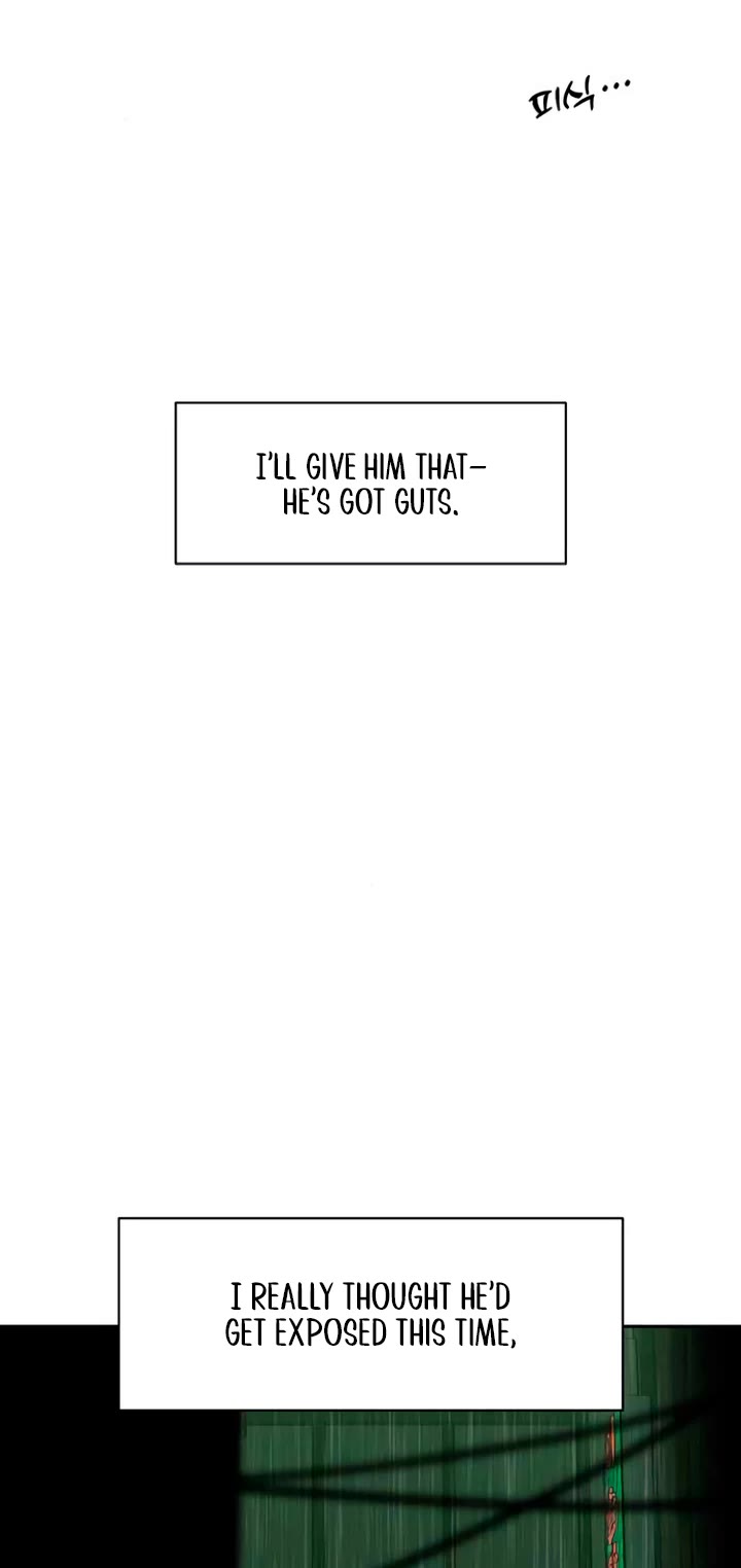 Tears on a Withered Flower Chapter 92 page 4 - Chapter 92