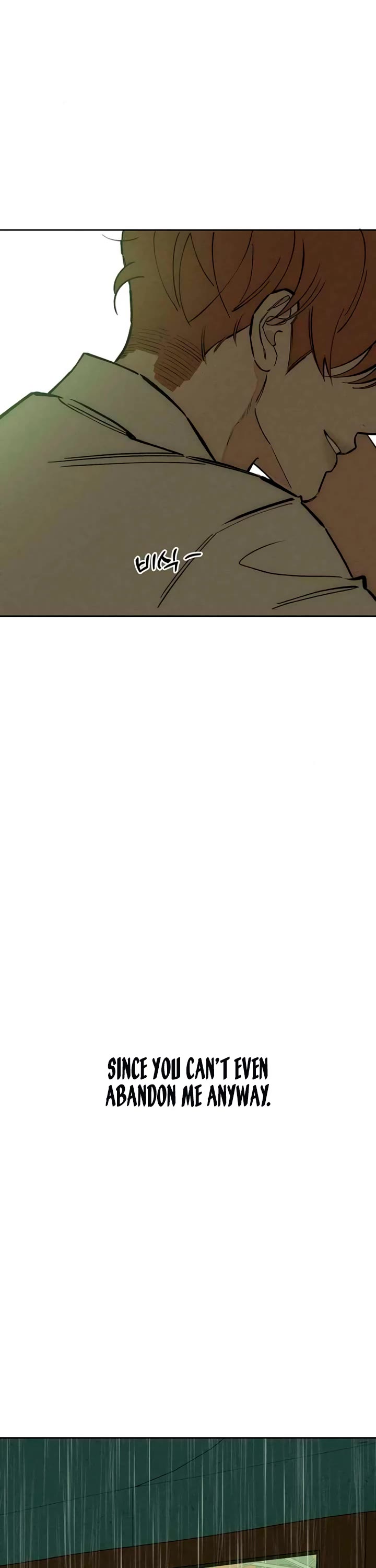 Tears on a Withered Flower Chapter 92 page 42 - Chapter 92