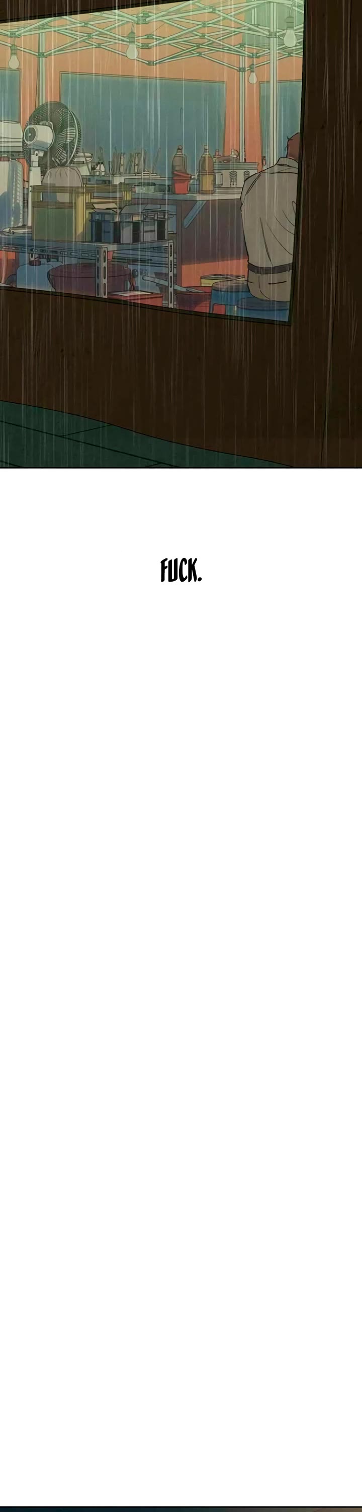 Tears on a Withered Flower Chapter 92 page 43 - Chapter 92