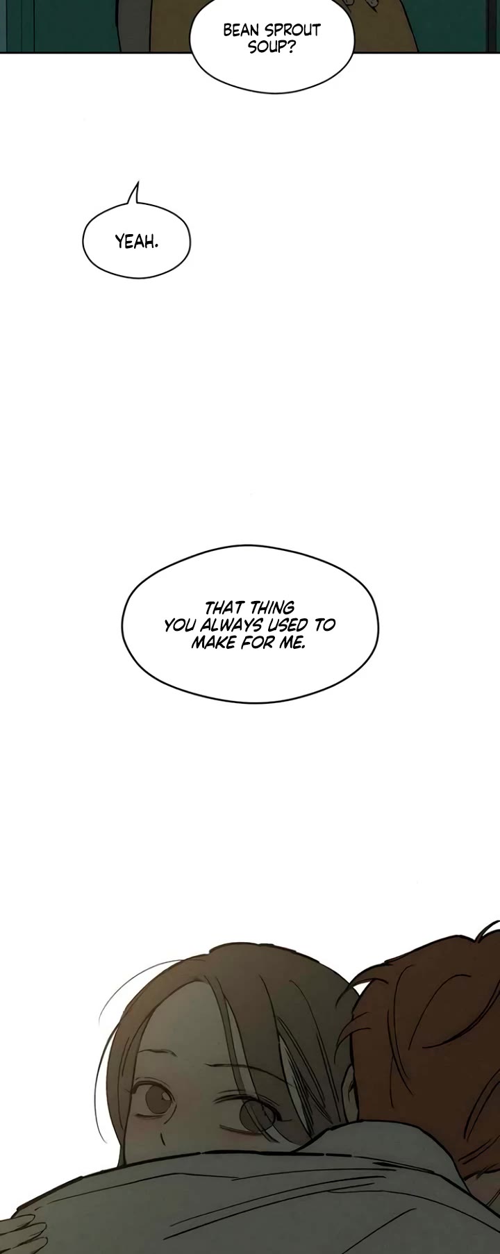 Tears on a Withered Flower Chapter 92 page 49 - Chapter 92