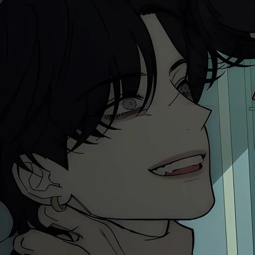 Tears on a Withered Flower Chapter 94 cover