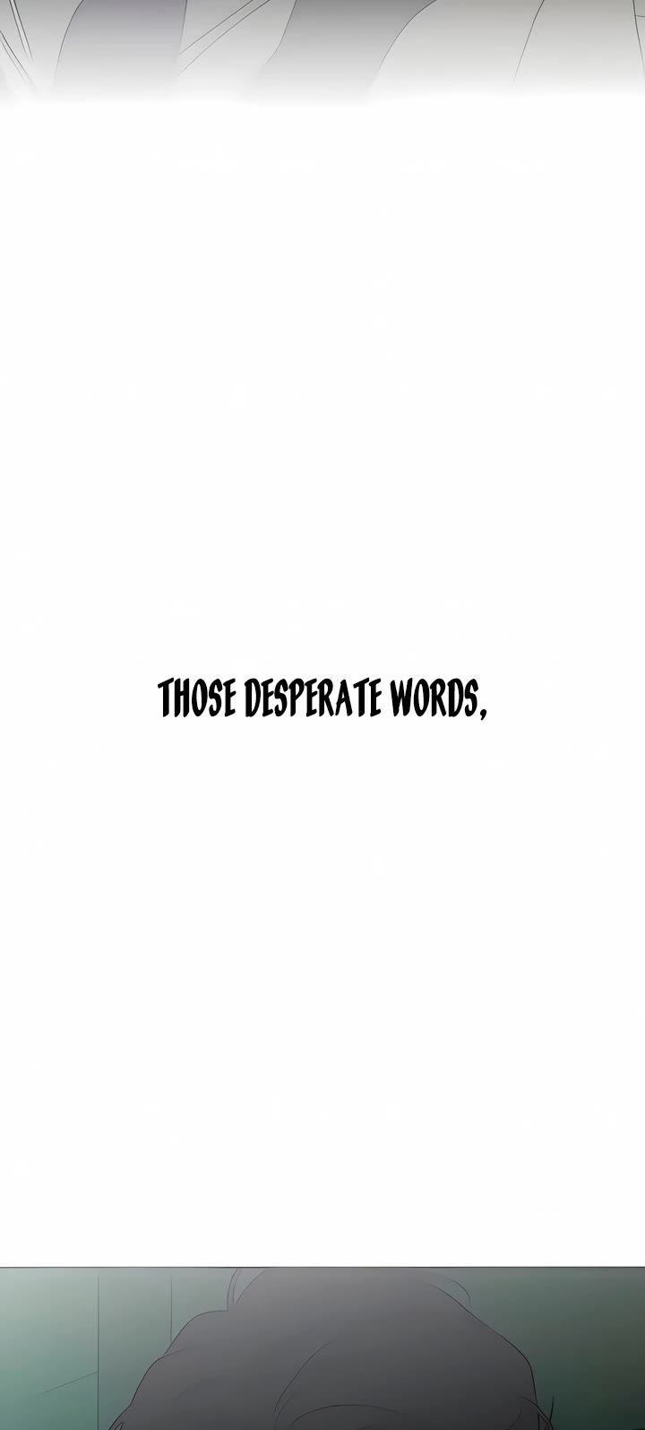 Tears on a Withered Flower Chapter 95 page 4 - Chapter 95