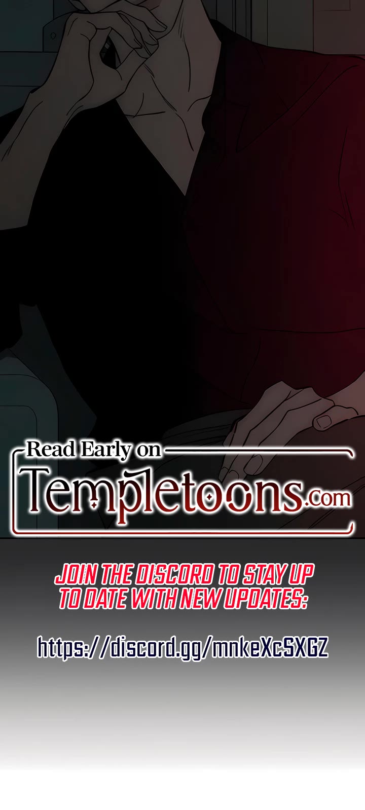 Tears on a Withered Flower Chapter 96 page 51 - Chapter 96