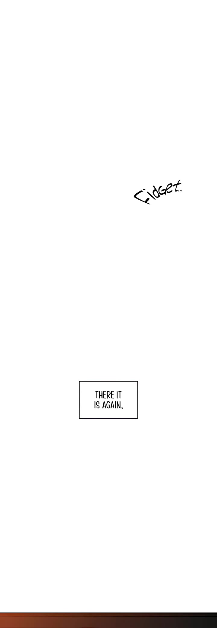 Tears on a Withered Flower Chapter 96 page 8 - Chapter 96
