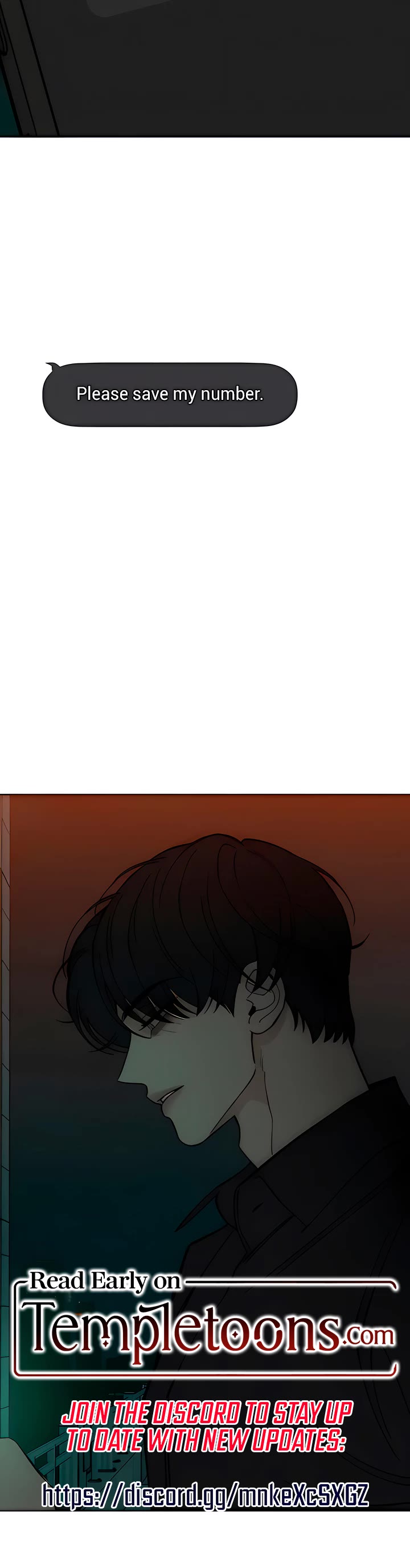 Tears on a Withered Flower Chapter 97 page 43 - Chapter 97