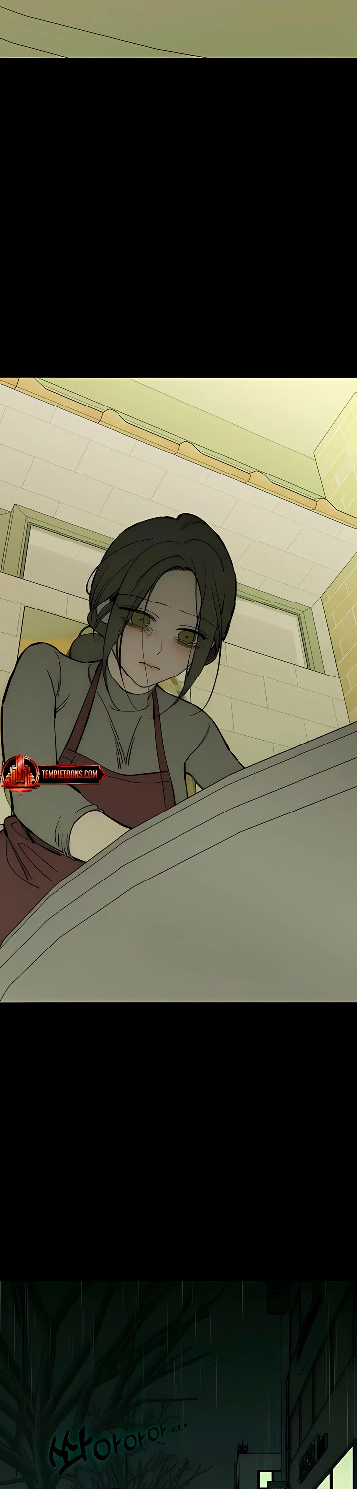 Tears on a Withered Flower Chapter 99 page 30 - Chapter 99