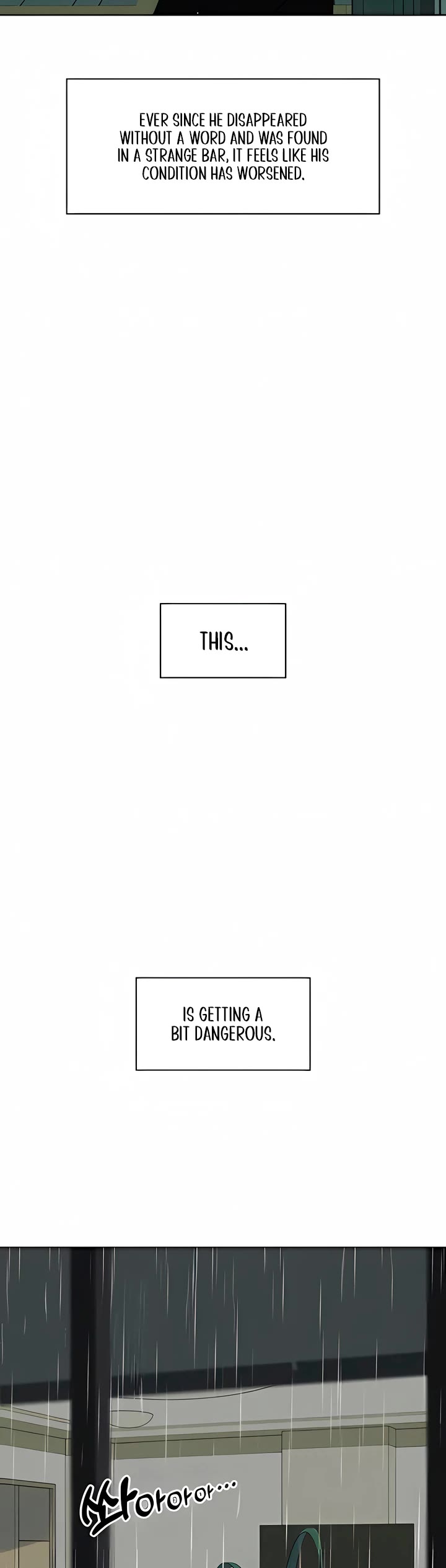 Tears on a Withered Flower Chapter 99 page 7 - Chapter 99
