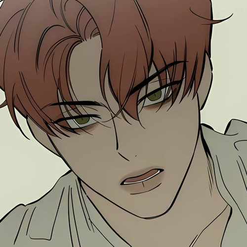 Tears on a Withered Flower Tears on a Withered Flower Chapter 99 thumbnail
