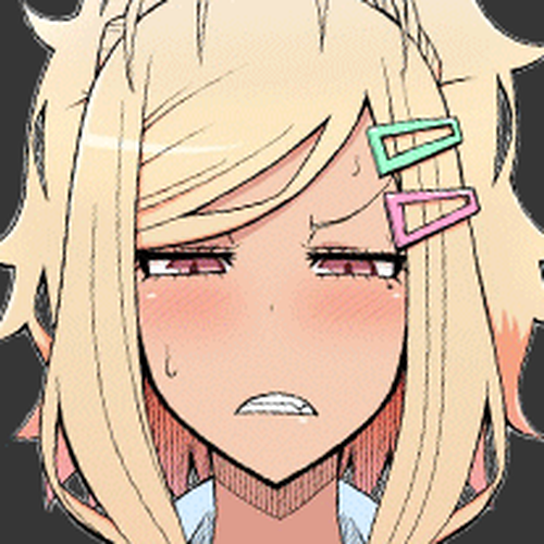 Tedama ni Toritai Kurokiya-san Chapter 0.3: Twitter Short #3 - A tan-skinned gal is playing around with Poc〇y cover