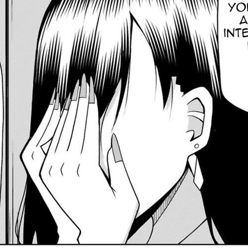 Tedama ni Toritai Kurokiya-san Chapter 10: I want to get rid of the disturbances caught in between my favourite couple. cover