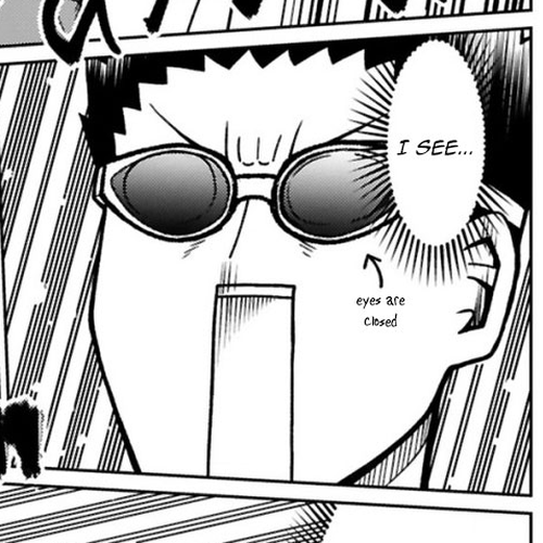 Tedama ni Toritai Kurokiya-san Chapter 15: I want to swim cover