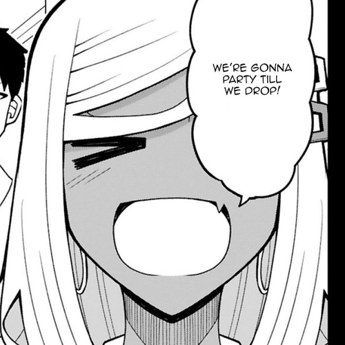 Tedama ni Toritai Kurokiya-san Chapter 18 cover