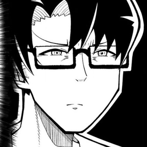 Tedama ni Toritai Kurokiya-san Chapter 19 cover