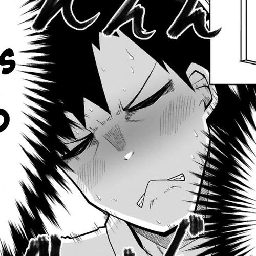 Tedama ni Toritai Kurokiya-san Chapter 20 cover