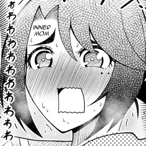 Tedama ni Toritai Kurokiya-san Chapter 22: I want to go to Kurokiya's house (Part 2) cover