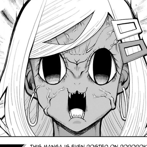 Tedama ni Toritai Kurokiya-san Chapter 23: I want to go to a festival (Part 1) cover