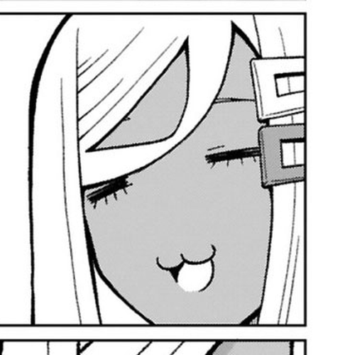 Tedama ni Toritai Kurokiya-san Chapter 29: I Want To Go To Soize cover
