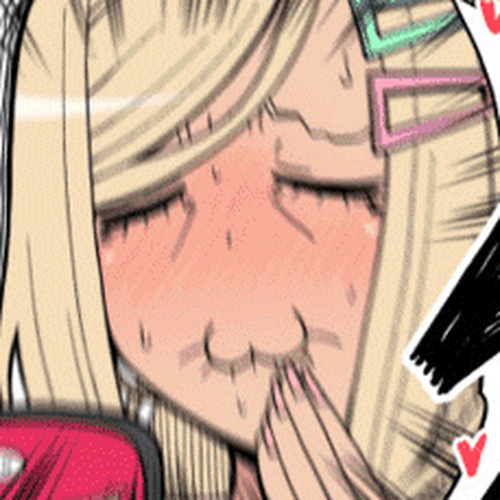 Tedama ni Toritai Kurokiya-san Chapter 3.5: Twitter Short #4 cover