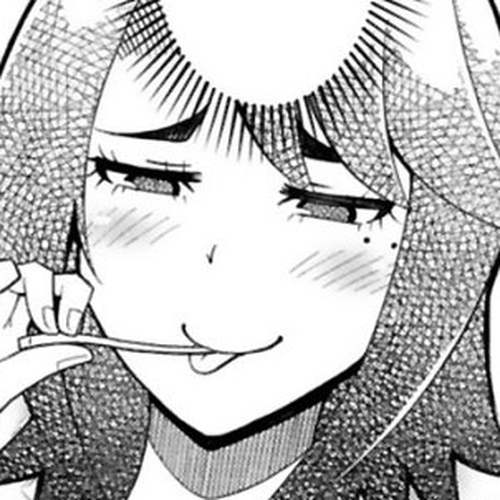Tedama ni Toritai Kurokiya-san Chapter 33.5: Volume 4 Extras cover