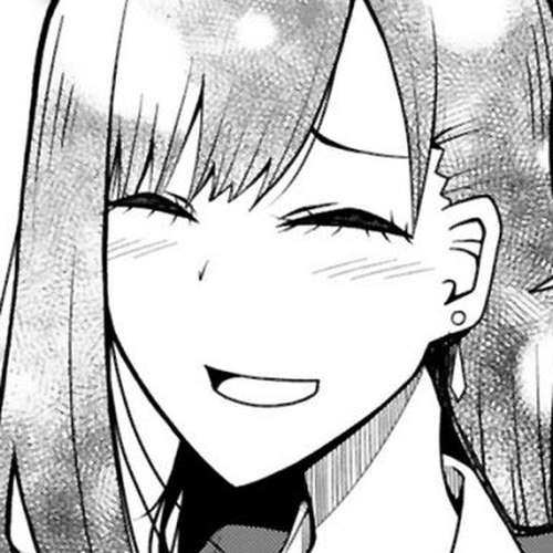Tedama ni Toritai Kurokiya-san Chapter 6: I want to become a wall to support the ship I'm watching over. cover