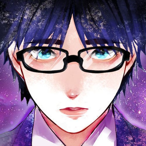 Teddy Bear no Wakarekata Chapter 4 : How to Separate From Teddy Bear cover