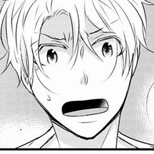 Teddy Bear no Wakarekata Chapter 5 : How to Separate From Teddy Bear cover