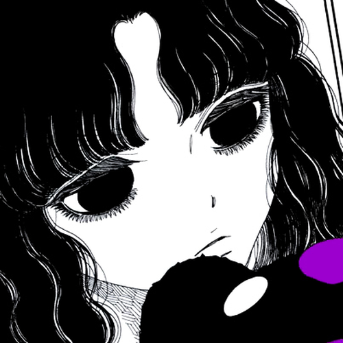 Teddy Bear Satsujin Jiken Chapter 0 : [Oneshot] cover