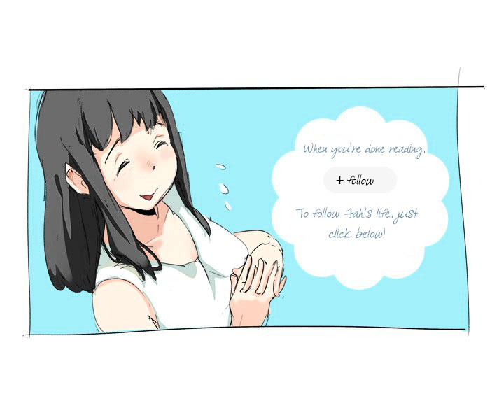 Teen Mom Chapter 1 page 18 - Chapter 1 : What Should I Do?