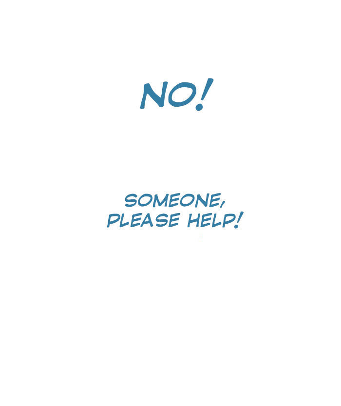 Teen Mom Chapter 11 page 22 - Chapter 11 : Stranger