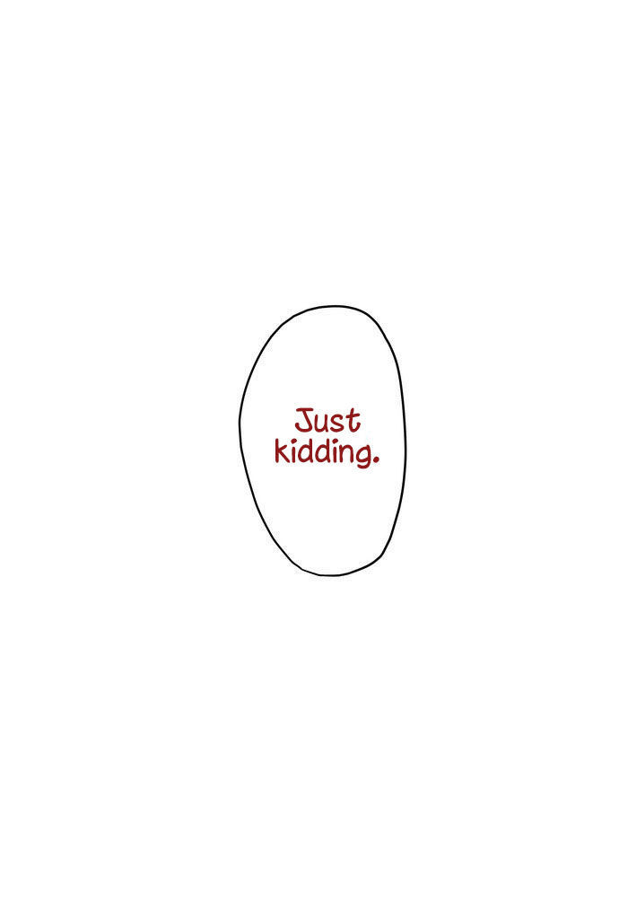 Teen Mom Chapter 11 page 23 - Chapter 11 : Stranger